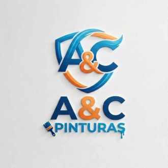 A&C Pinturas - Malerarbeiten an Gebäuden - Alvalade