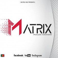 MATRIX Produ&ccedil;&otilde;es Audiovisuais - DJ - Guarda