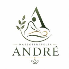 André Massagista e Terapeuta Holistico - SPA - Albufeira