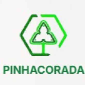 Pinhacorada- Unipessoal, Lda - Paisagismo - Castro Daire