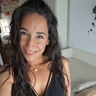 Natacha M. - Blinds Repair
