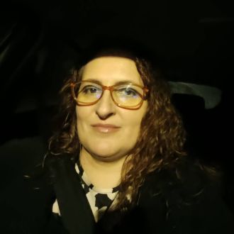 Sónia Pereira - Serviços Administrativos - Santa Maria da Feira