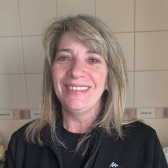 Ana Paula - Depilação - Sesimbra
