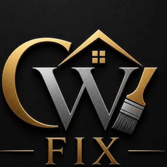 CSWN FIX REMODELAÇÕES - Ladrilhos e Azulejos - Azambuja