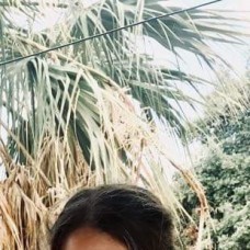 Nutricionista Cristiana Nascimento - Nutrição - fixando.pt