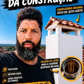 Udomo soluções e remodelações - Asbestsanierung - Baguim do Monte (Rio Tinto)
