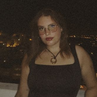 Daniela Castro - Pet Sitting e Pet Walking - Arouca