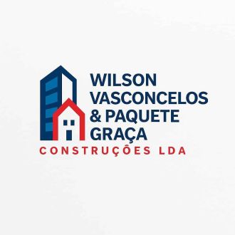 WILSON VASCONCELOS & PAQUETE GRAÇA  CONSTRUÇÔES LDA - Ladrilhos e Azulejos - Azambuja