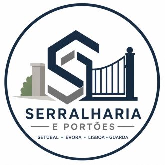Luiz Oliveira - Serralharia e Portões - Terras de Bouro