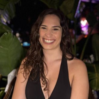 Carolina Torres | C & M Consulting - Consultoria Financeira - Sintra