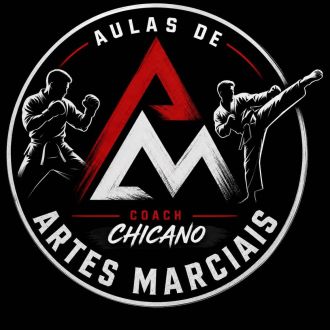 Coach Chicano - Aulas de Desporto - Penacova