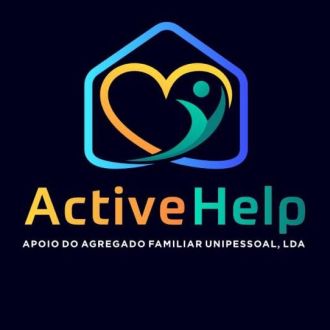 Active Help - Limpeza - Coimbra