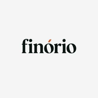 Agência Finório - Publicidad - Campanhã