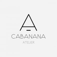 CABANANA . ATELIER - Bricolage e Mobiliário - Sintra