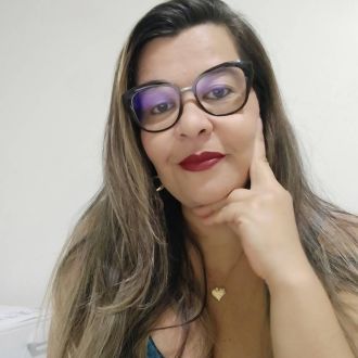 Marcela Miranda - Staff para Eventos - Cascais