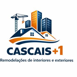 Cascais+1 - Reparação de Porta - Cascais e Estoril