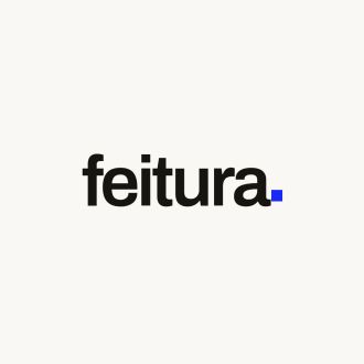 Feitura.com - Web Design e Web Development - Porto