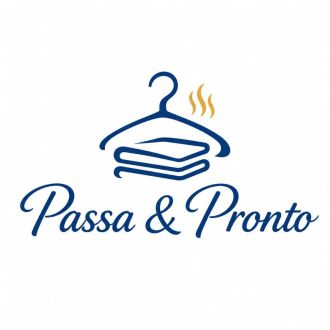 Passa & Pronto - Lavagem de Roupa e Engomadoria - Ponte de Lima