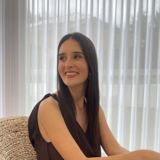 Margarida Seixas - Pet Sitting e Pet Walking - Lousada