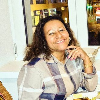 Noliveira - Apoio ao Domícilio e Lares de Idosos - Tavira