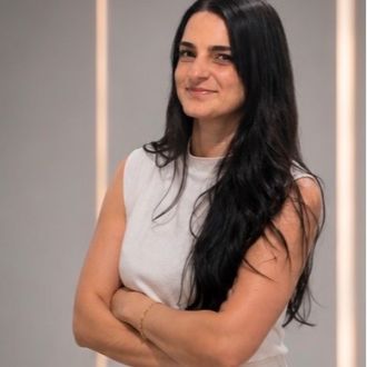 Letícia Fernandes arquitetura - Arquitetura - Cascais