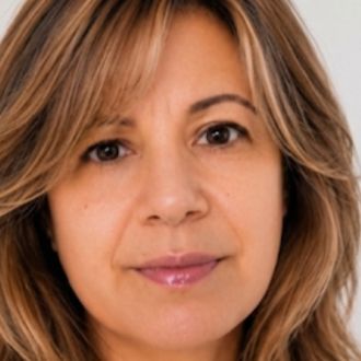 Sara Esteves - Limpeza - Fafe