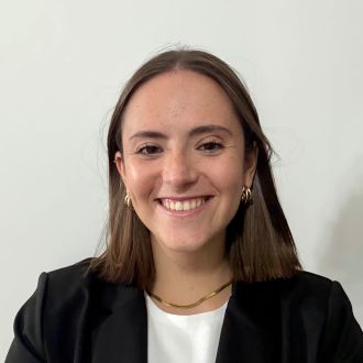 Carolina Vicente - Celebrante de Casamentos - Mação