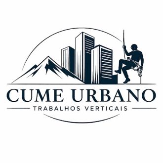 CumeUrbano - Isolamentos - Felgueiras