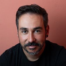 Daniel F. - 
