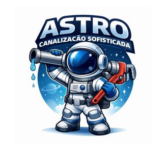 AstroCano - Aulas de Excel - Beato