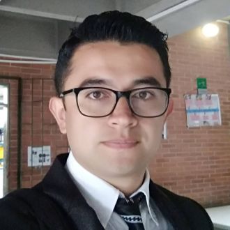 Leonardo Flórez - Autocad e Modelação - Estremoz