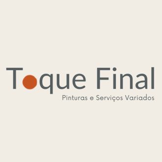 Toque Final - Empresas de Mudanças - Torres Vedras