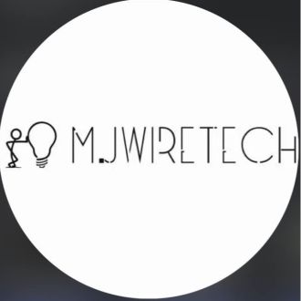 MjWireTech - Eletrodomésticos - Vila Verde