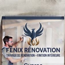 Fênix Remodelações - Isolamento Interior - Caparica e Trafaria