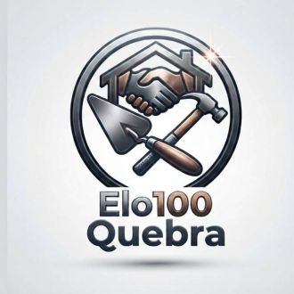 Elo100Quebra - Microcement - Matosinhos e Leça da Palmeira