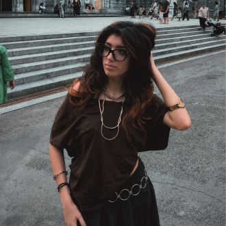 Maria - Aulas de Línguas - Penamacor