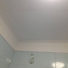 Villela Pinturas - Pintura - Lisboa