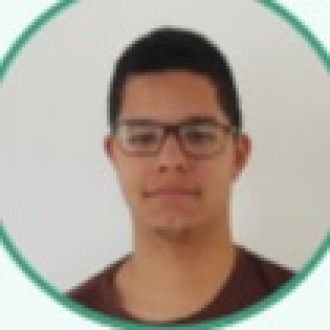 Leonardo V. - Serviços Administrativos & TI - Reparação de TV - Santo Isidoro