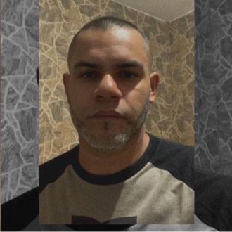 Josimar Silva - Oficinas de Carros - Algés, Linda-a-Velha e Cruz Quebrada-Dafundo
