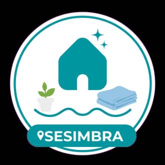 Bianca - Limpeza - Seixal