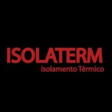ISOLATERM - Isolamentos - Vila Franca de Xira