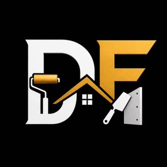 DeF remodelações - Biscates - Amadora