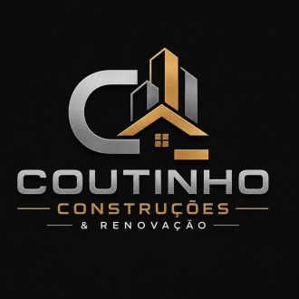 Coutinho Construções & Renovação - Pavimentos - Fafe