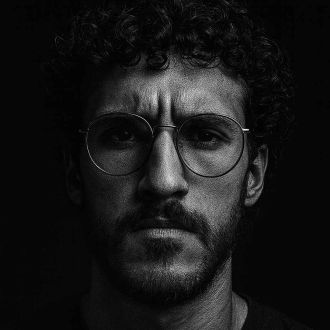 Fernandes - Rasenmähen und Schneiden (einmalig) - Ramalde