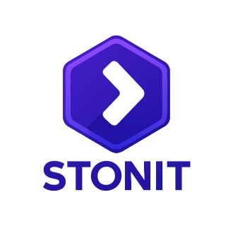 Stonit - Oswaldo - Web Development - Faíl e Vila Chã de Sá