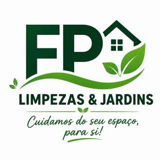 FP LIMPEZAS & JARDINS - Limpeza - Viana do Castelo