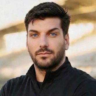 Manuel Sousa - Serviços Administrativos - Cascais