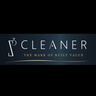 S3Cleaner - Limpeza - Silves