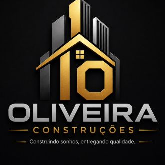 Oliveira construction - Microcimento - Paderne