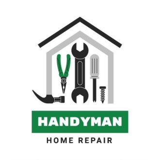 Handyman Algarve - Carpintaria e Marcenaria - Faro